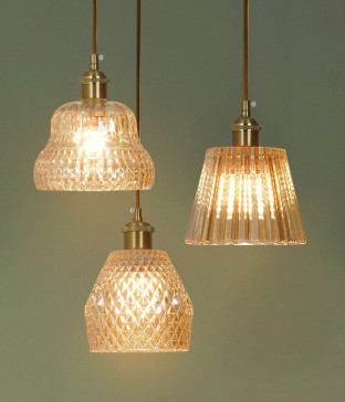 다미스 식탁전등 국산LED식탁등 아일랜드식탁등