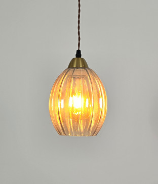 라세르 식탁등인테리어 펜던트조명 유리식탁등