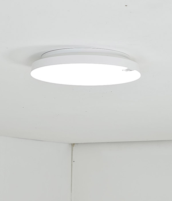 포레 직부, 센서 현관센서등 아파트현관센서등