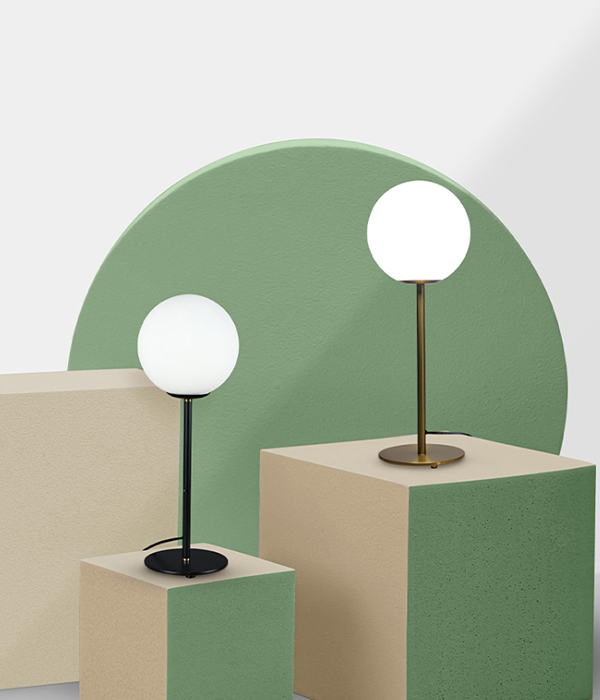 아더 LED단스탠드 침실스탠드 무드조명