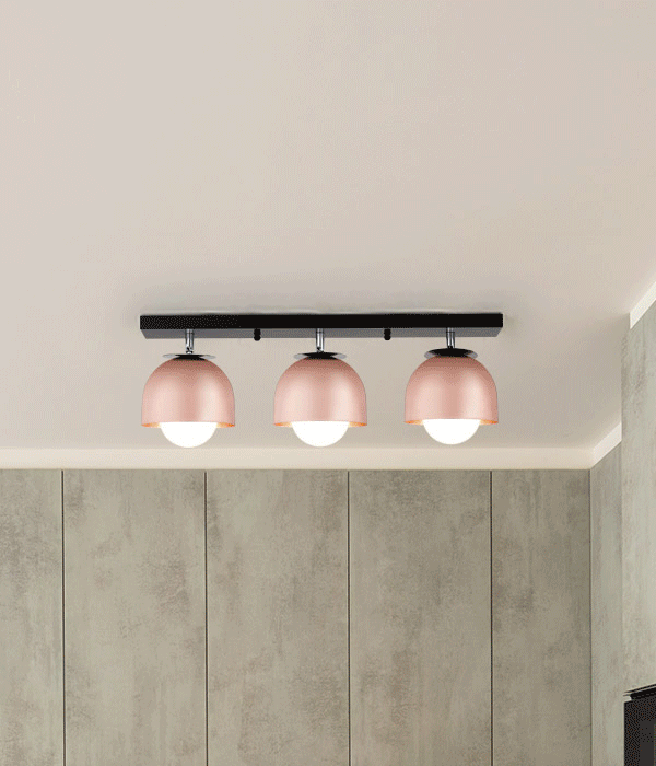 텐시 3등 직부등