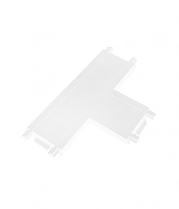 매니픽 무타공 마그네틱 레일조명